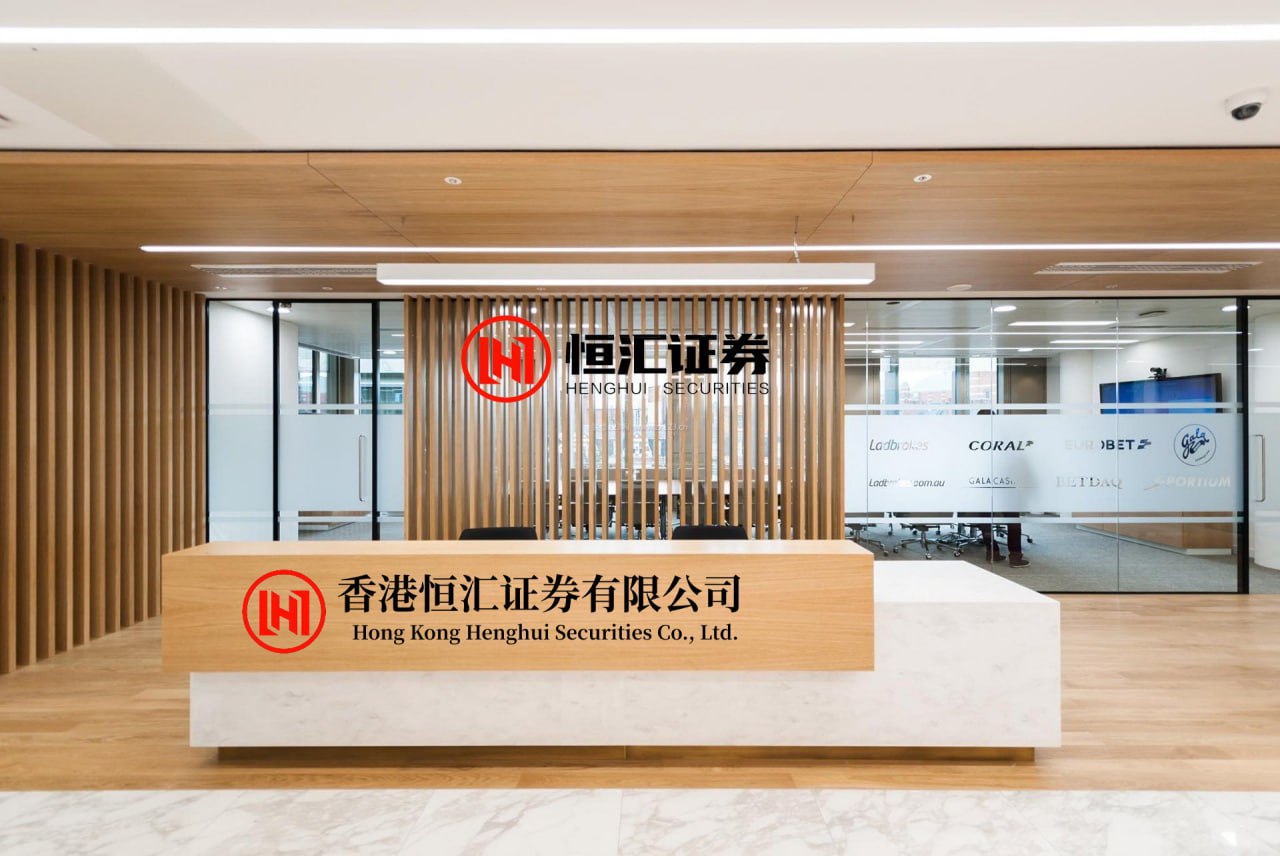 镕盛融资 收评：创业板指、深成指低开低走均跌超2% 福建本地股逆势走强