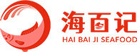 龍口市瑞海食品有限公司
