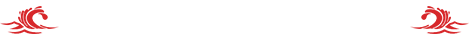 龍口市瑞海食品有限公司 龍口市瑞海食品有限公司
