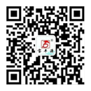 龍口市瑞海食品有限公司